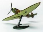 Airfix 06000 - Spitfire Quickbuild - 30